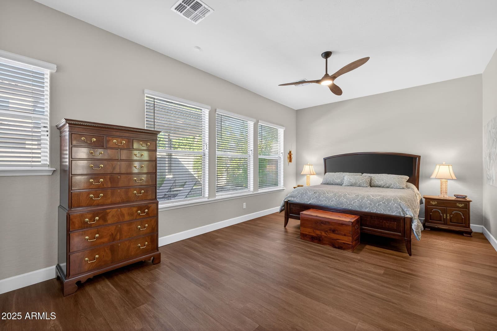 9914 E TORINO Avenue, Mesa, AZ 85212 — photo 20 of 63