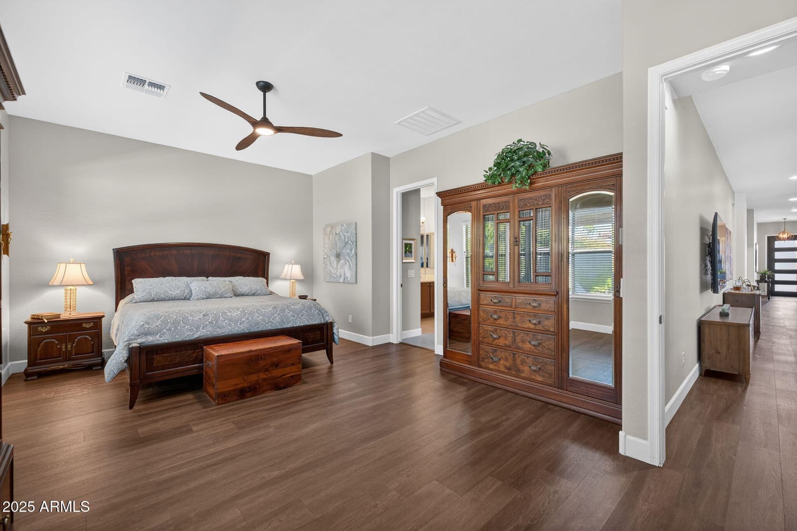 9914 E TORINO Avenue, Mesa, AZ 85212 — photo 21 of 63