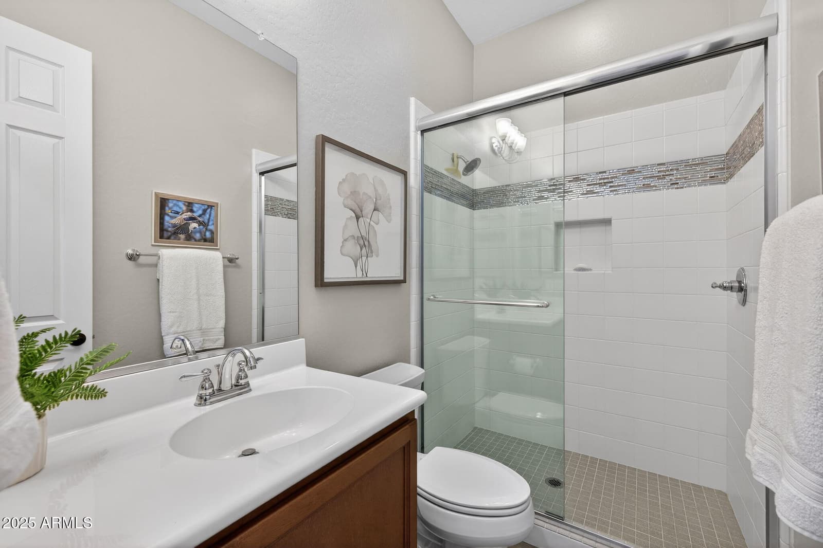 9914 E TORINO Avenue, Mesa, AZ 85212 — photo 24 of 63