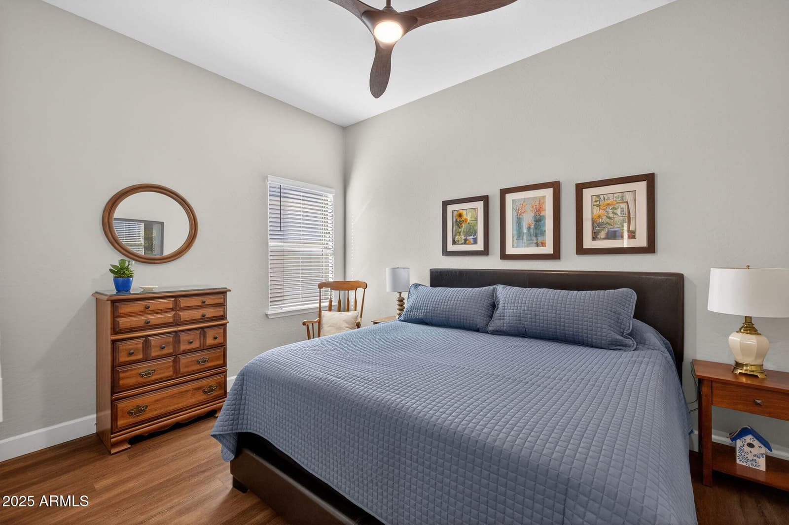 9914 E TORINO Avenue, Mesa, AZ 85212 — photo 25 of 63