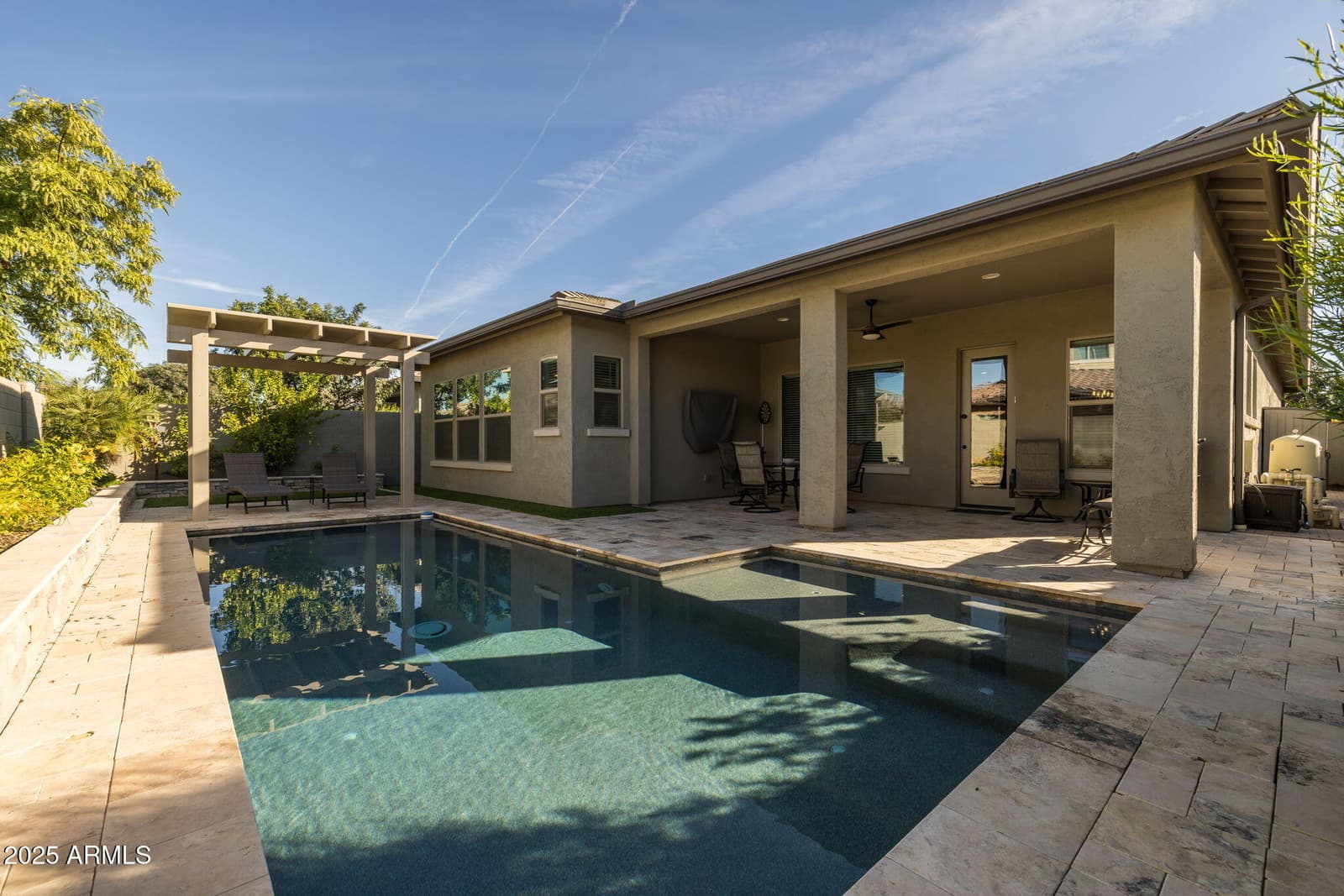 9914 E TORINO Avenue, Mesa, AZ 85212 — photo 35 of 63