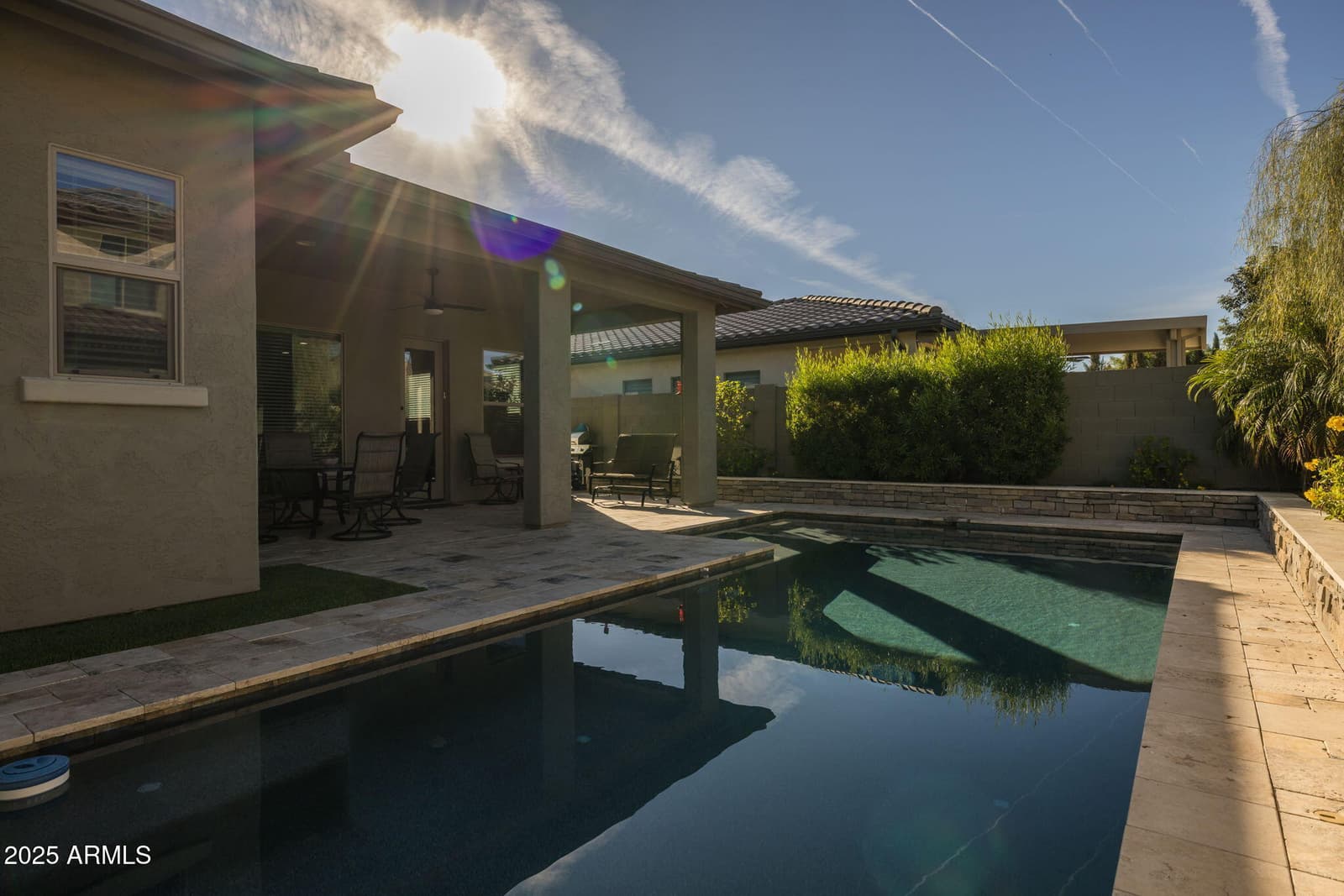 9914 E TORINO Avenue, Mesa, AZ 85212 — photo 38 of 63