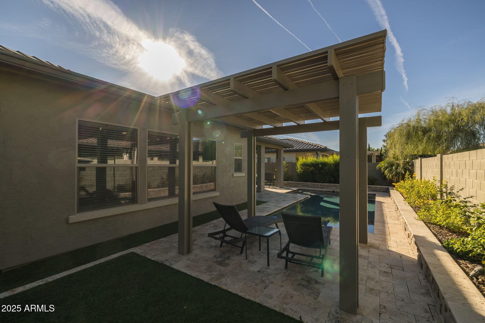 9914 E TORINO Avenue, Mesa, AZ 85212 — photo 39 of 63
