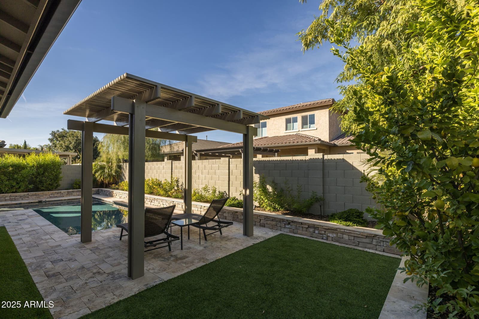 9914 E TORINO Avenue, Mesa, AZ 85212 — photo 40 of 63