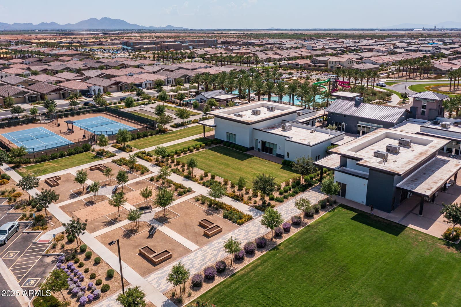 9914 E TORINO Avenue, Mesa, AZ 85212 — photo 42 of 63