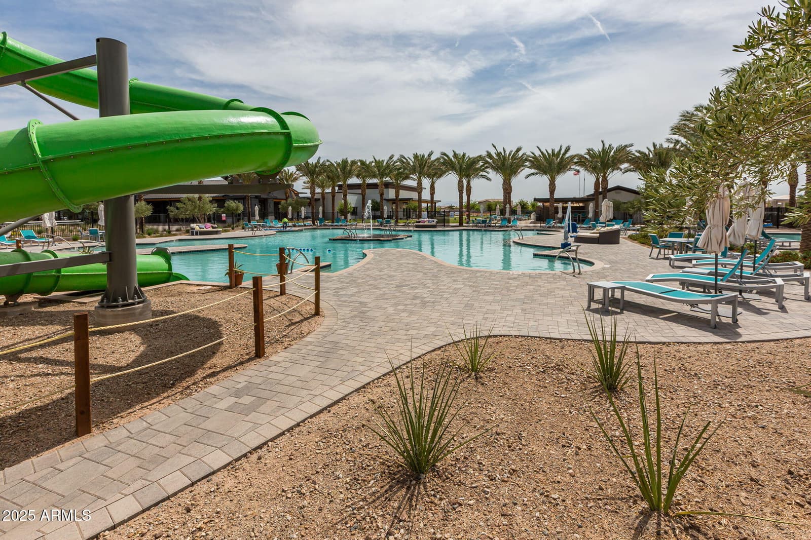 9914 E TORINO Avenue, Mesa, AZ 85212 — photo 50 of 63