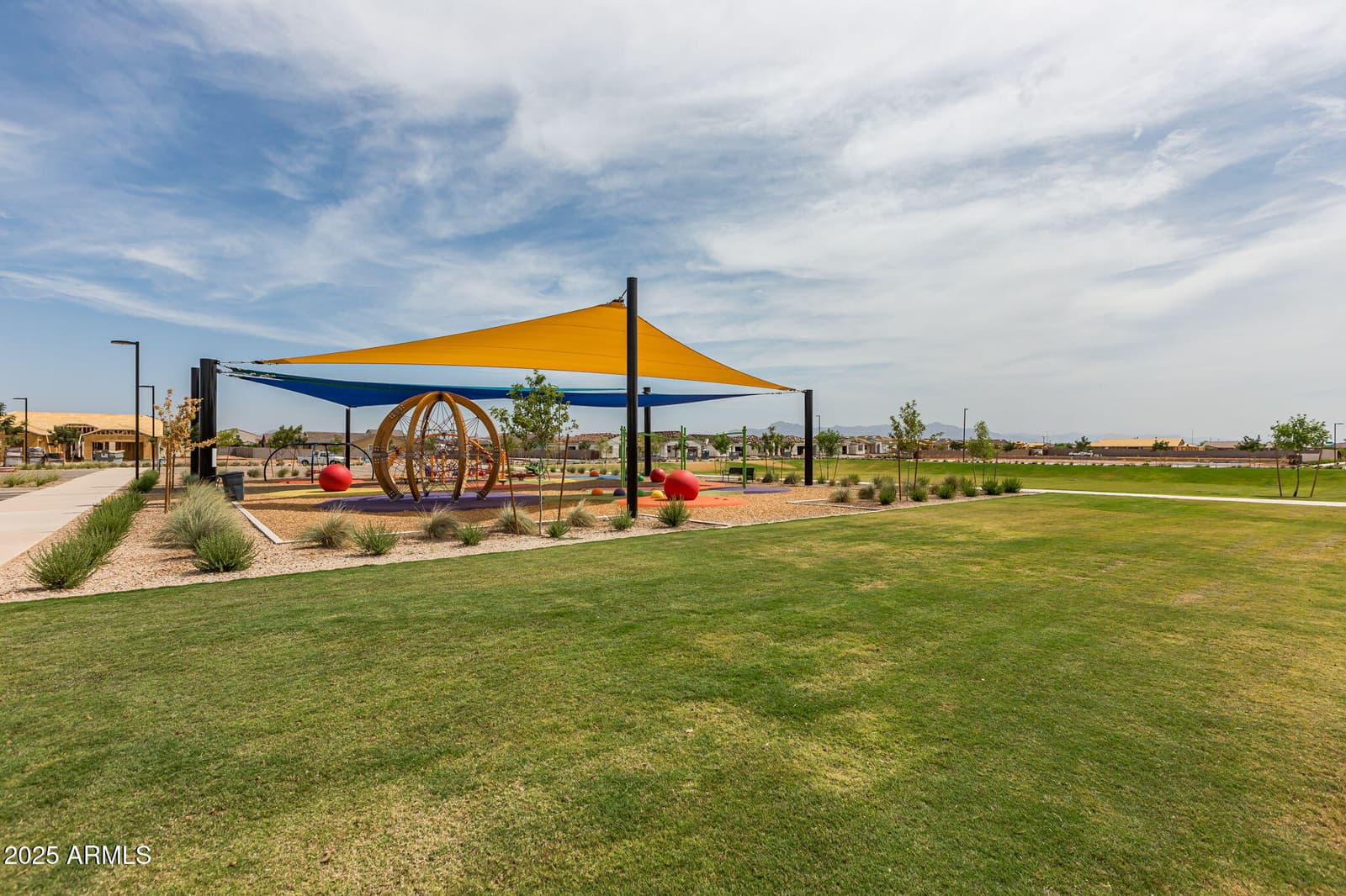9914 E TORINO Avenue, Mesa, AZ 85212 — photo 52 of 63