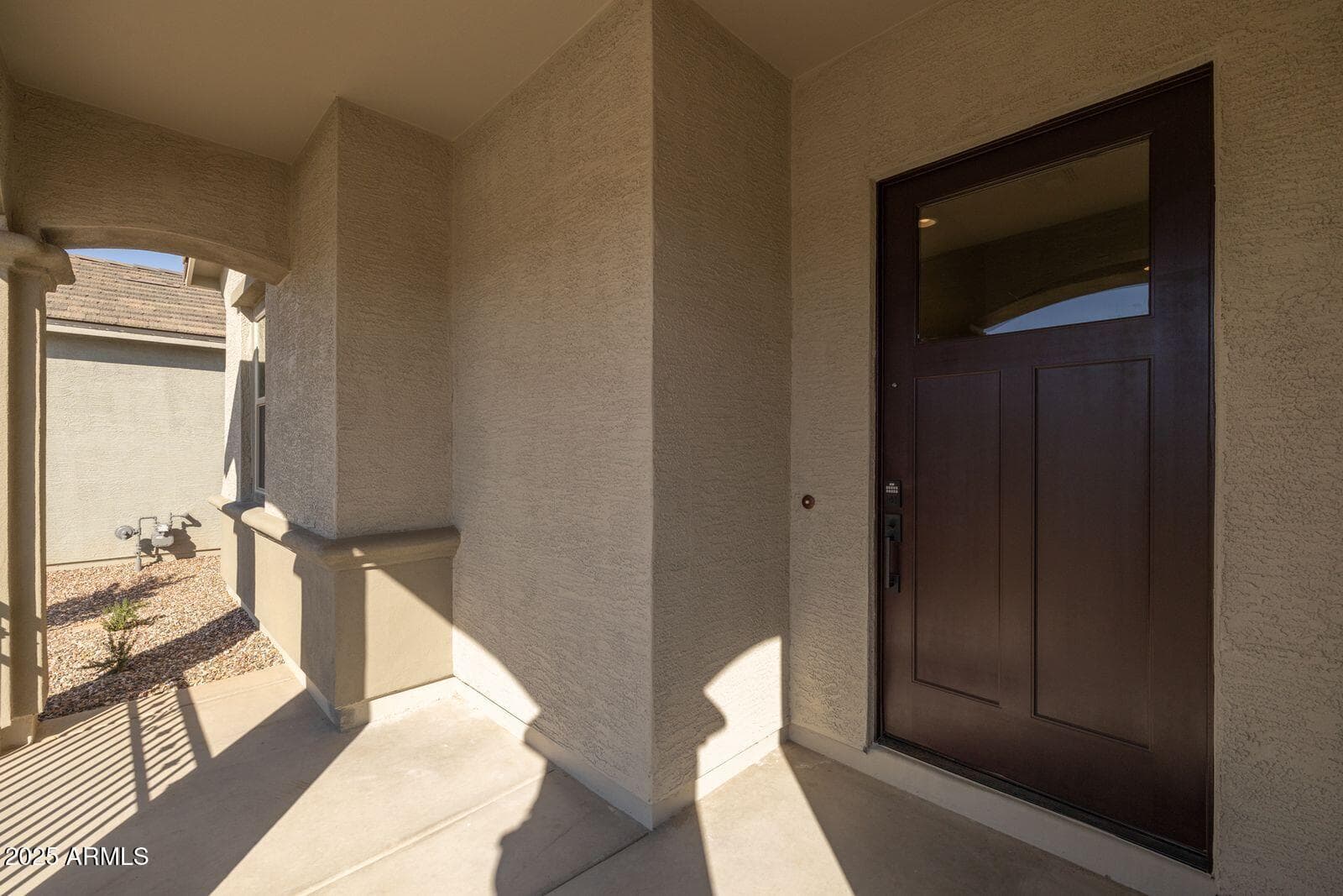 3196 W SAN CRISTOBAL Road, San Tan Valley, AZ 85144 — photo 5 of 59