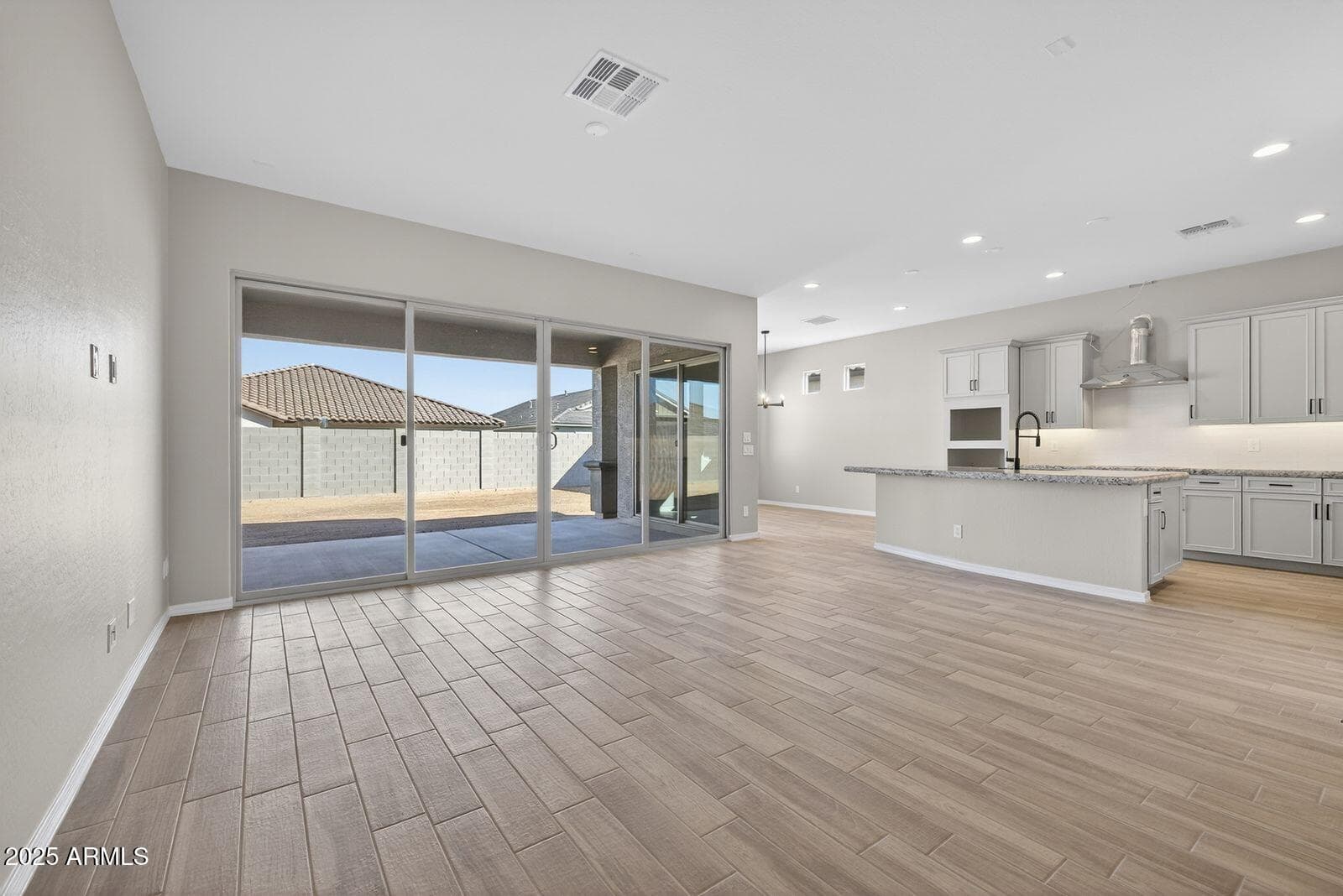3196 W SAN CRISTOBAL Road, San Tan Valley, AZ 85144 — photo 7 of 59