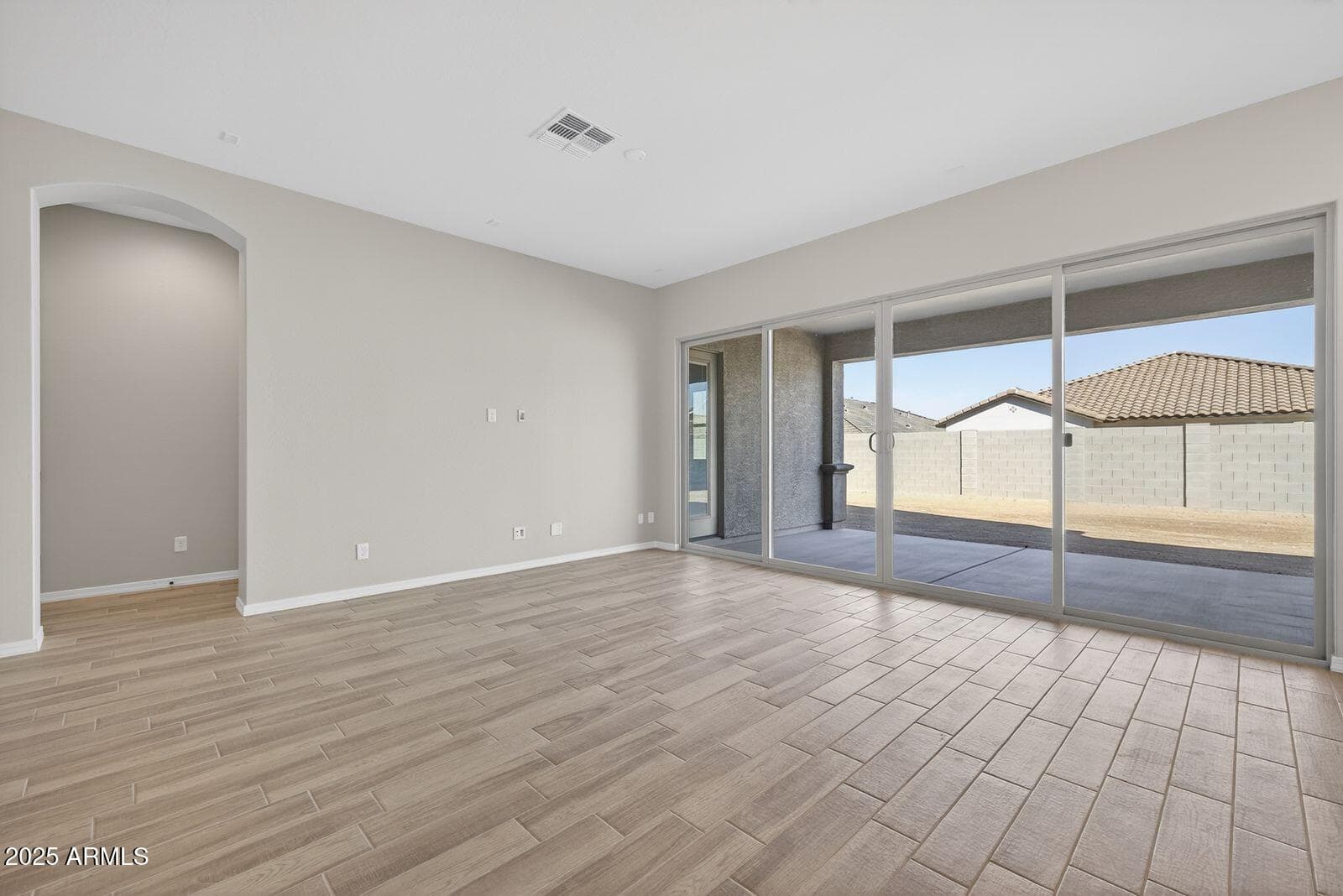 3196 W SAN CRISTOBAL Road, San Tan Valley, AZ 85144 — photo 11 of 59