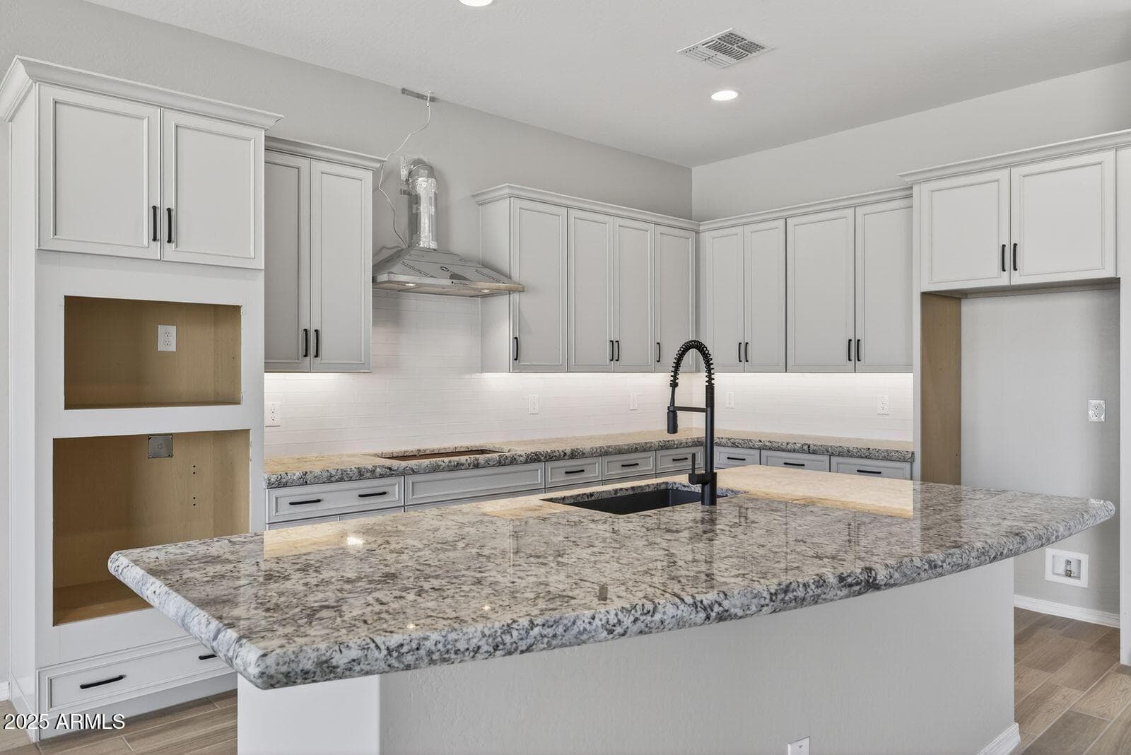 3196 W SAN CRISTOBAL Road, San Tan Valley, AZ 85144 — photo 13 of 59