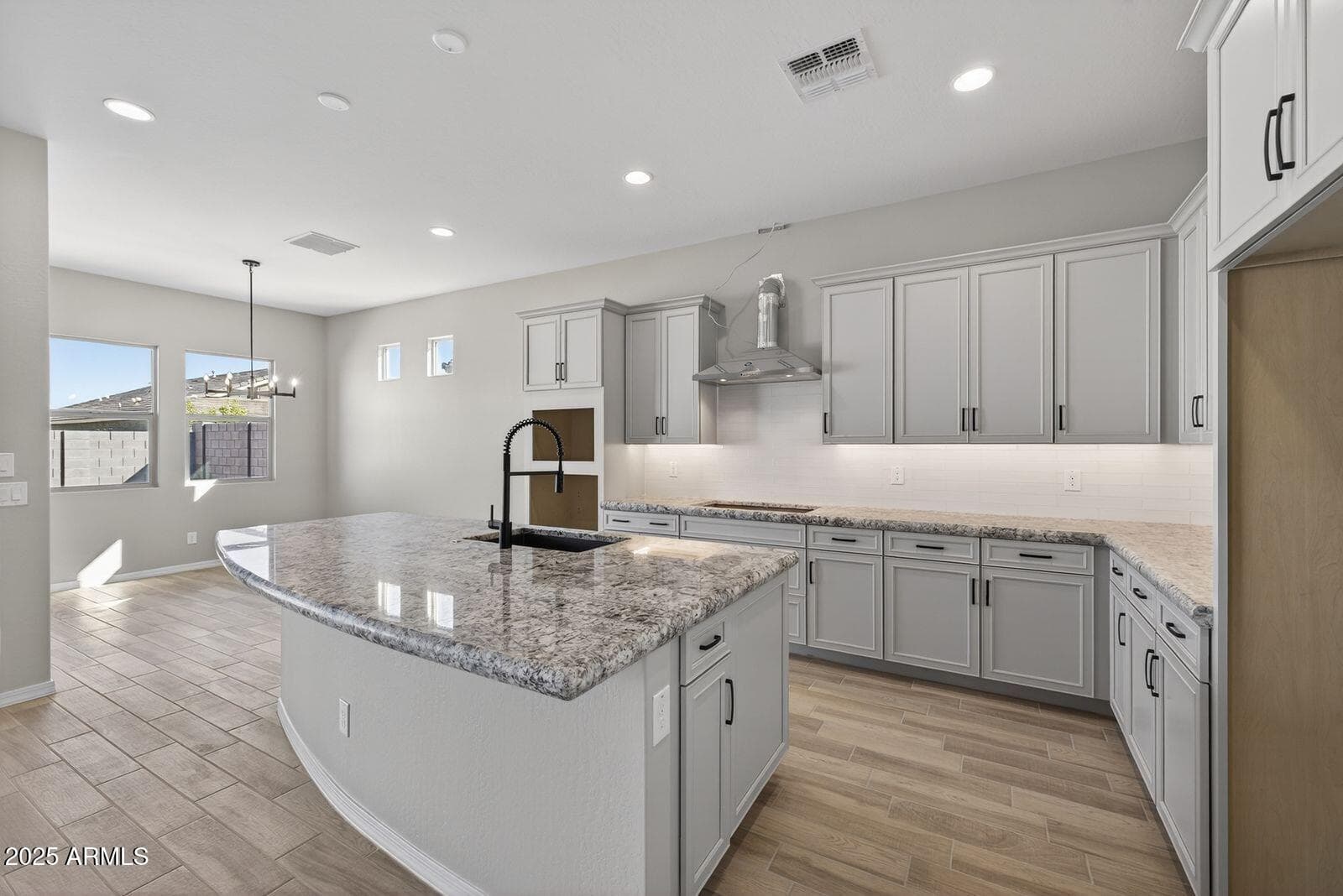 3196 W SAN CRISTOBAL Road, San Tan Valley, AZ 85144 — photo 15 of 59