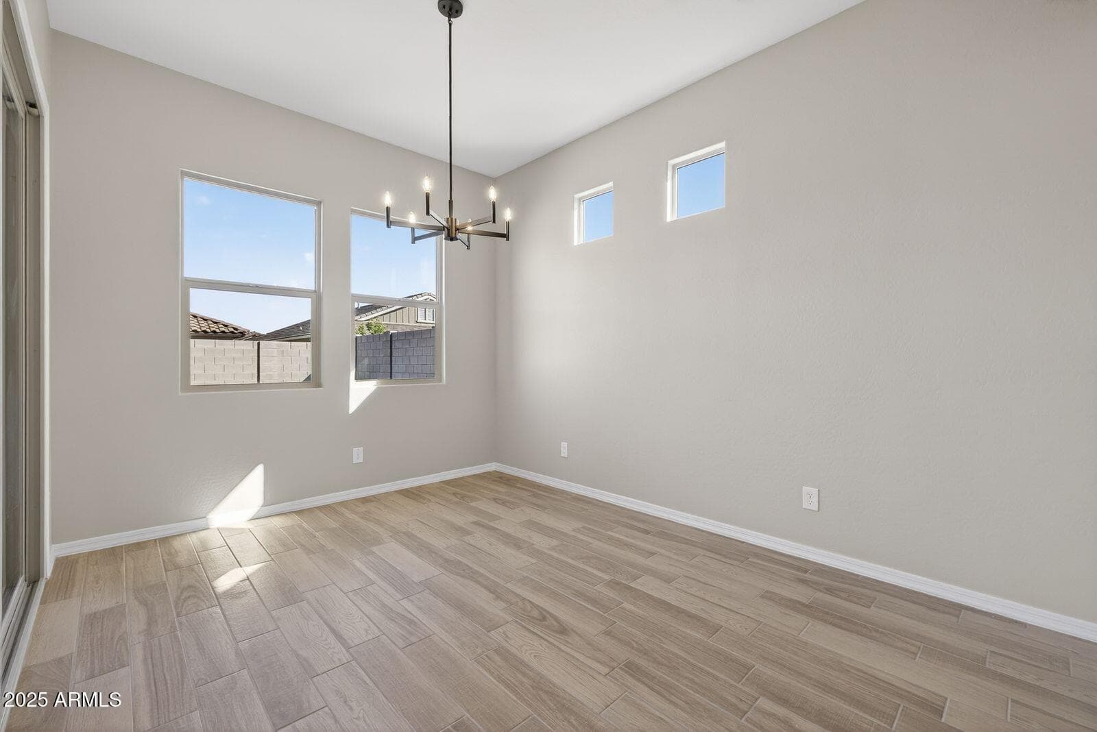 3196 W SAN CRISTOBAL Road, San Tan Valley, AZ 85144 — photo 19 of 59