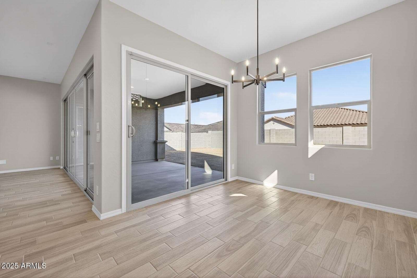 3196 W SAN CRISTOBAL Road, San Tan Valley, AZ 85144 — photo 20 of 59