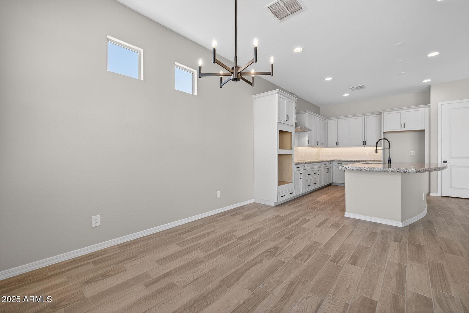 3196 W SAN CRISTOBAL Road, San Tan Valley, AZ 85144 — photo 23 of 59
