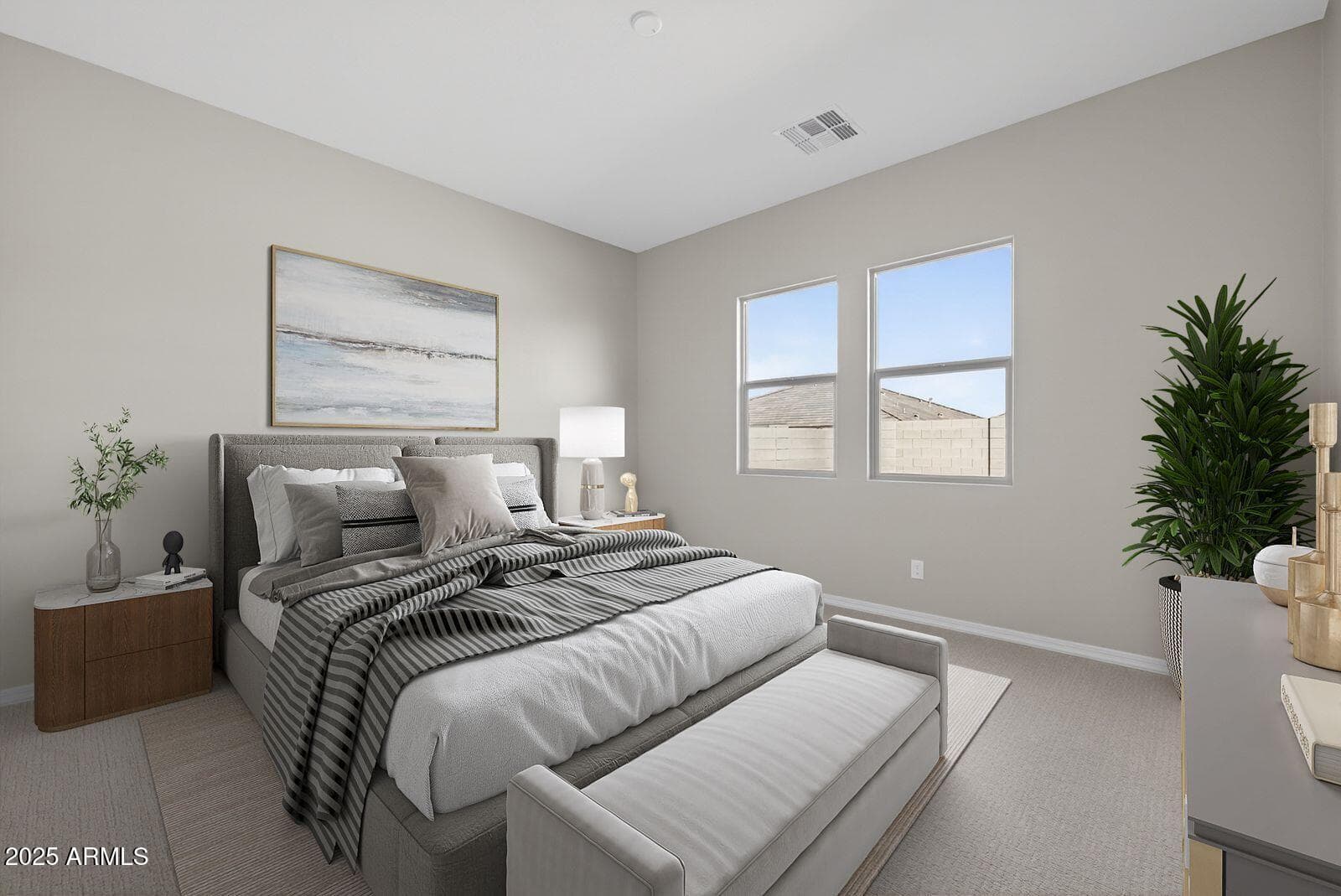 3196 W SAN CRISTOBAL Road, San Tan Valley, AZ 85144 — photo 24 of 59