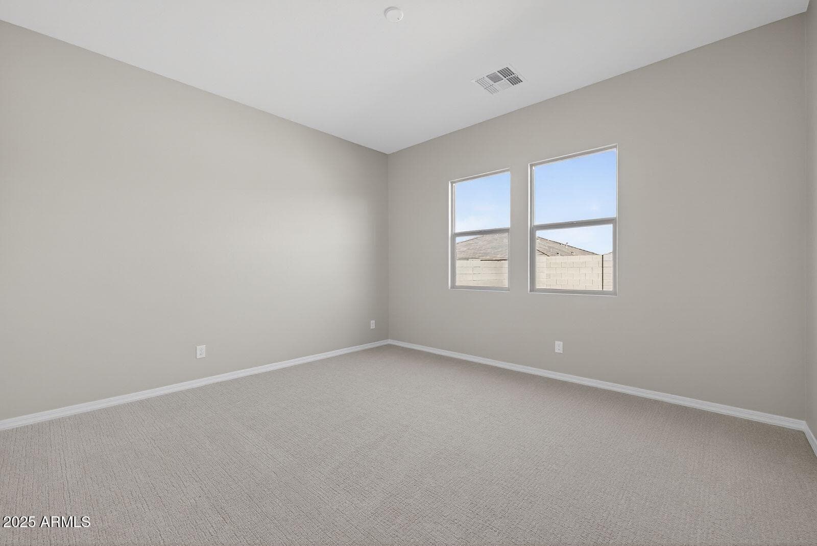 3196 W SAN CRISTOBAL Road, San Tan Valley, AZ 85144 — photo 26 of 59