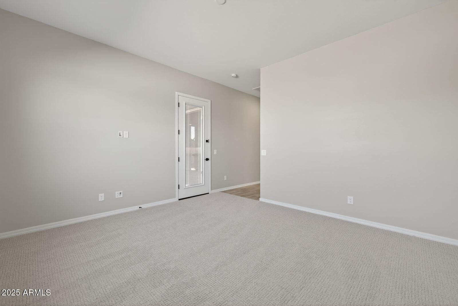 3196 W SAN CRISTOBAL Road, San Tan Valley, AZ 85144 — photo 25 of 59