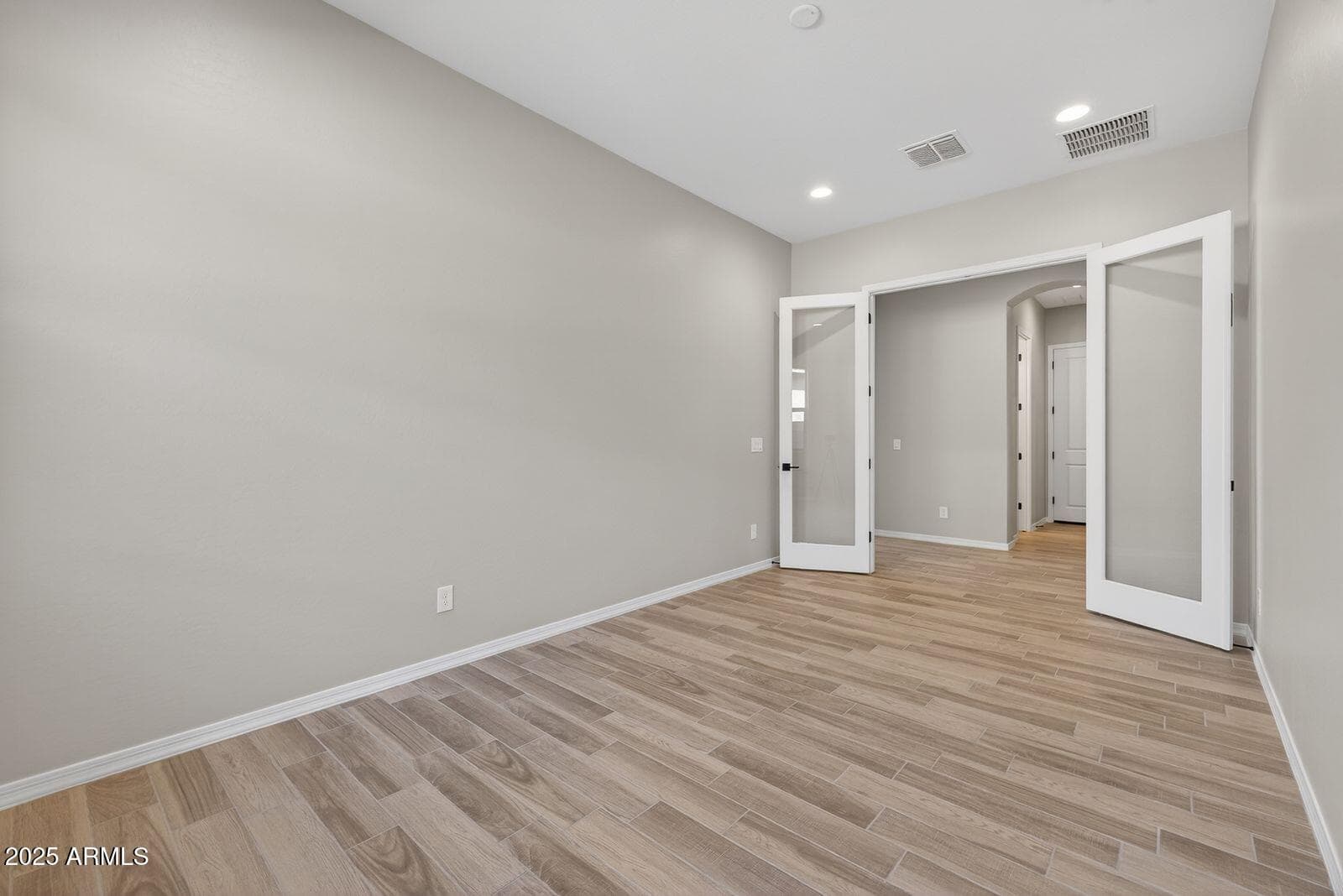 3196 W SAN CRISTOBAL Road, San Tan Valley, AZ 85144 — photo 33 of 59