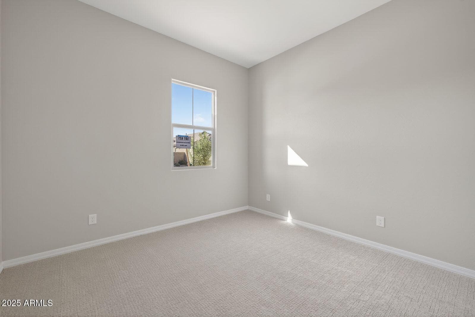 3196 W SAN CRISTOBAL Road, San Tan Valley, AZ 85144 — photo 35 of 59