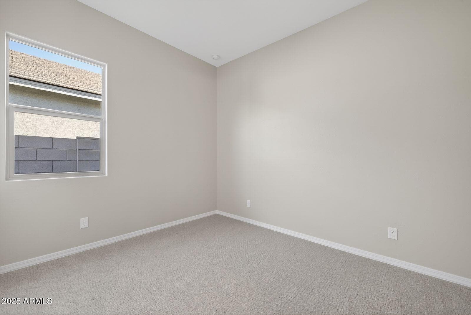 3196 W SAN CRISTOBAL Road, San Tan Valley, AZ 85144 — photo 38 of 59