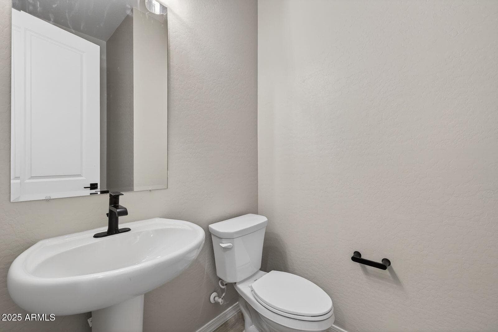 3196 W SAN CRISTOBAL Road, San Tan Valley, AZ 85144 — photo 39 of 59