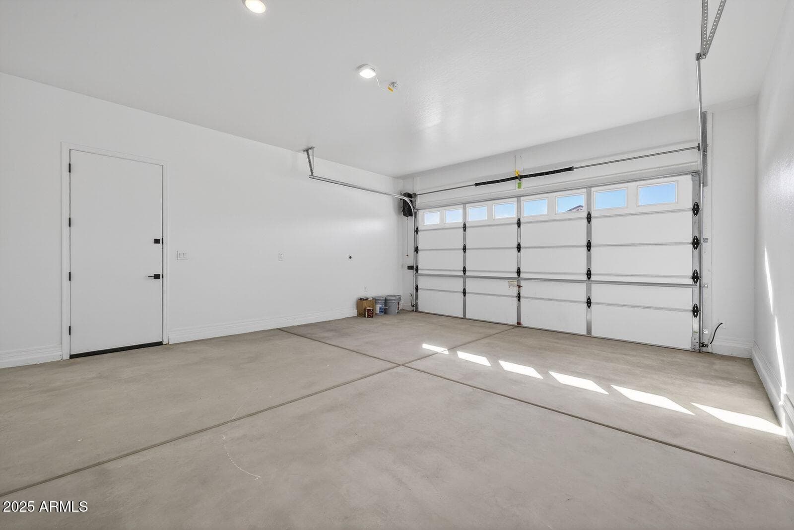 3196 W SAN CRISTOBAL Road, San Tan Valley, AZ 85144 — photo 41 of 59