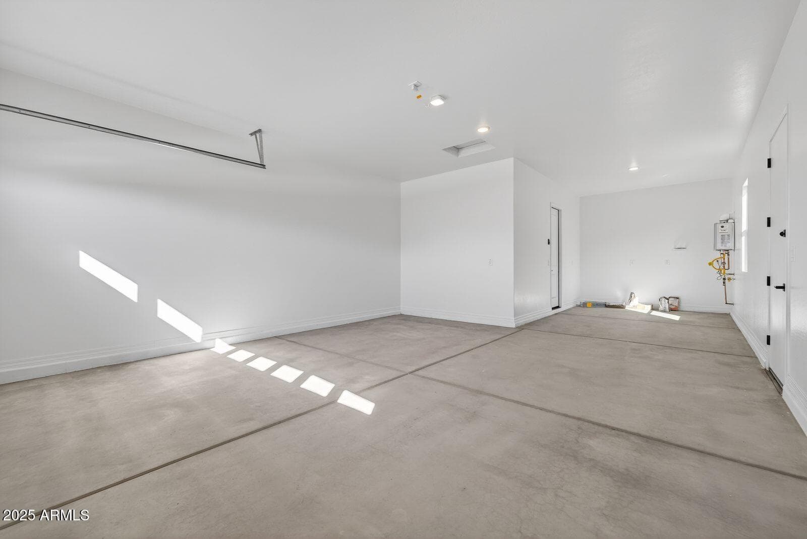 3196 W SAN CRISTOBAL Road, San Tan Valley, AZ 85144 — photo 42 of 59