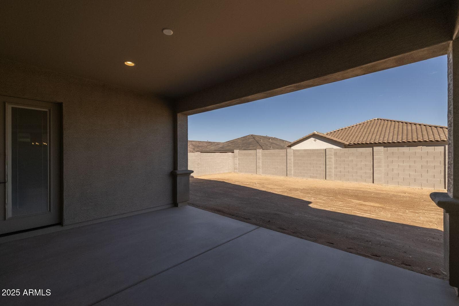 3196 W SAN CRISTOBAL Road, San Tan Valley, AZ 85144 — photo 44 of 59