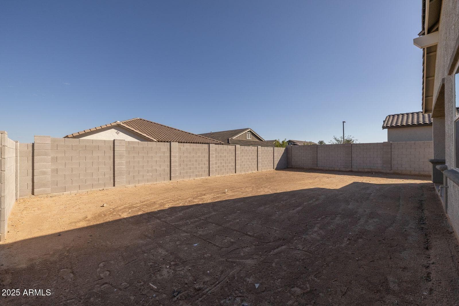 3196 W SAN CRISTOBAL Road, San Tan Valley, AZ 85144 — photo 47 of 59
