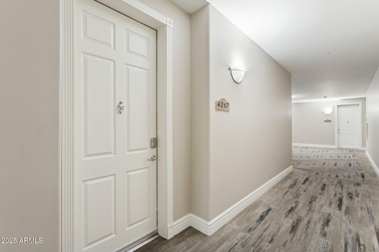 5350 E DEER VALLEY Drive 4267, Phoenix, AZ 85054 — photo 27 of 47