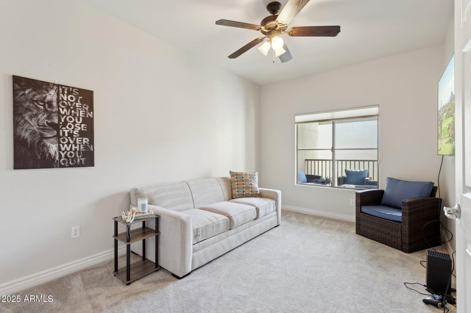 5350 E DEER VALLEY Drive 4267, Phoenix, AZ 85054 — photo 15 of 47