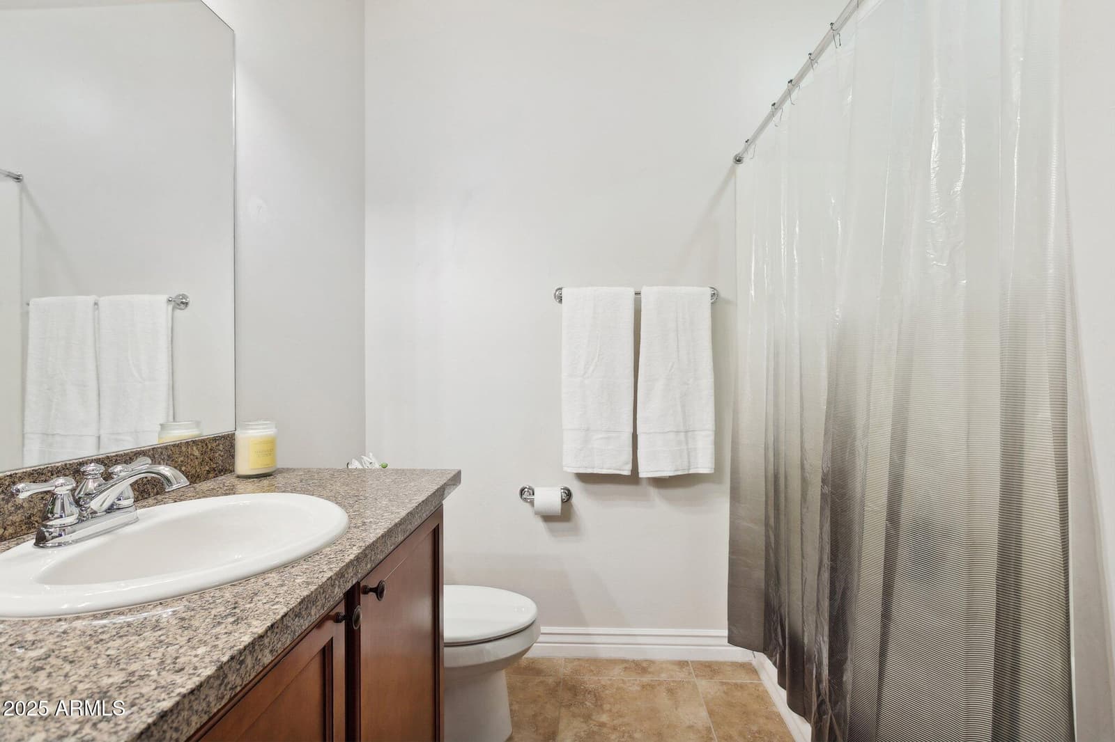 5350 E DEER VALLEY Drive 4267, Phoenix, AZ 85054 — photo 14 of 47