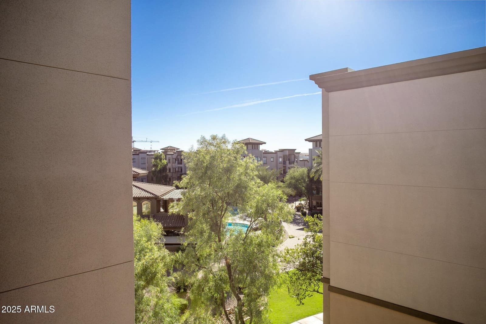 5350 E DEER VALLEY Drive 4267, Phoenix, AZ 85054 — photo 23 of 47