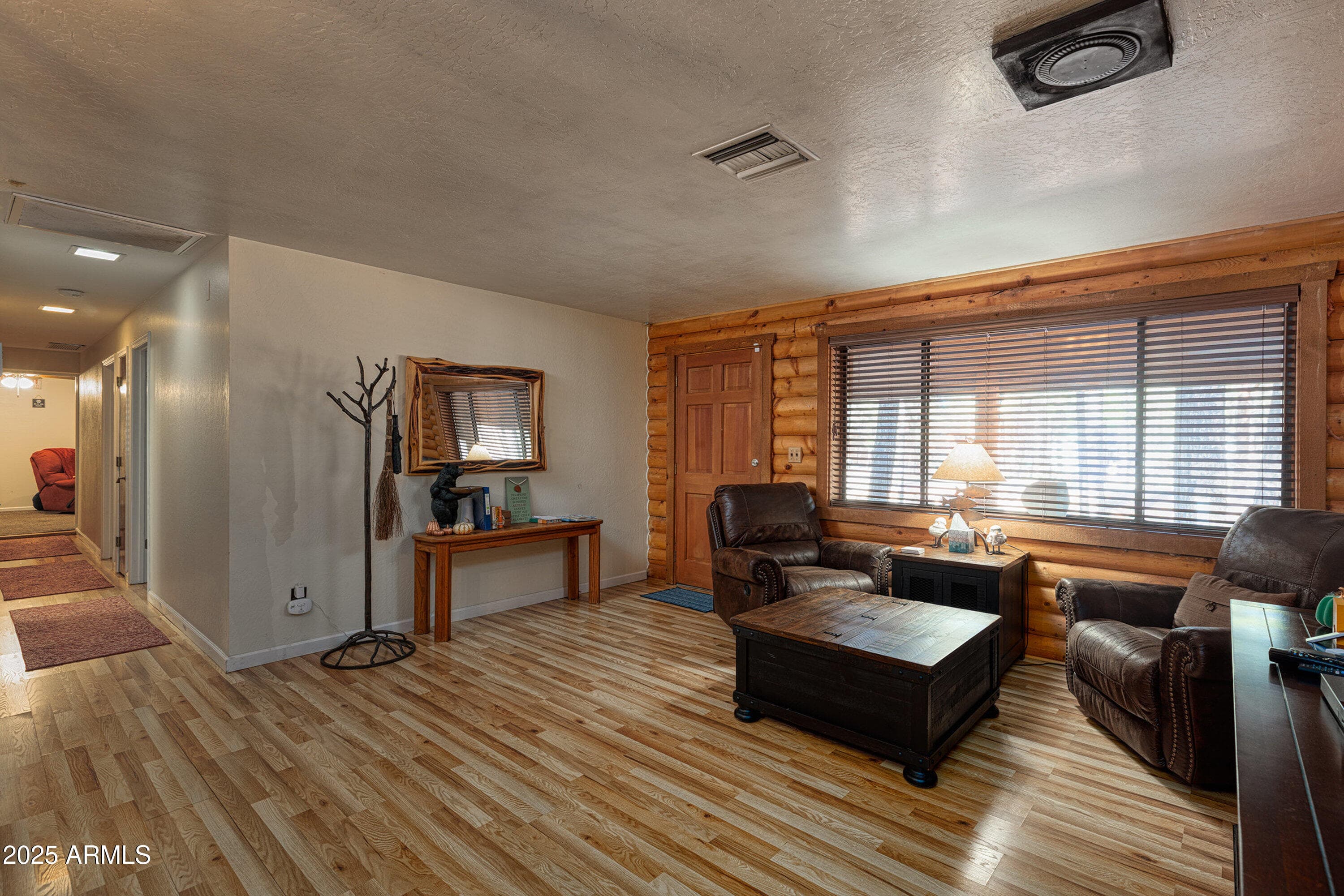 7185 Moon Creek Circle, Pinetop, AZ 85935 — photo 5 of 38