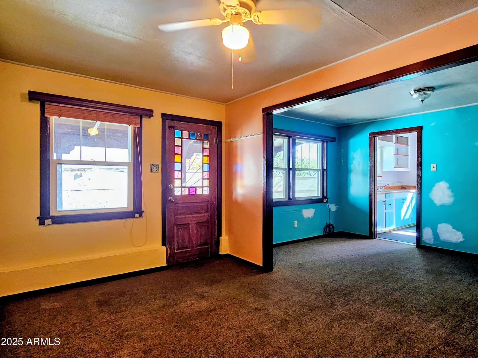 500 TOMBSTONE Canyon, Bisbee, AZ 85603 — photo 9 of 43
