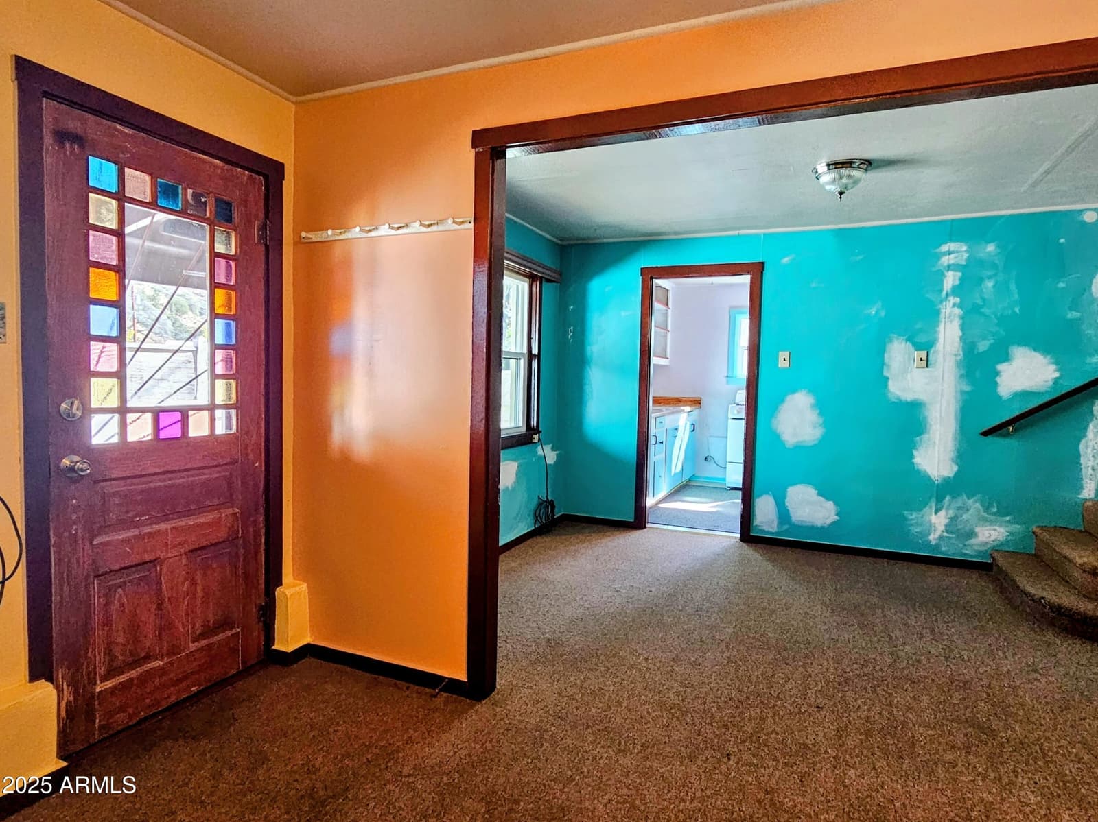 500 TOMBSTONE Canyon, Bisbee, AZ 85603 — photo 8 of 43