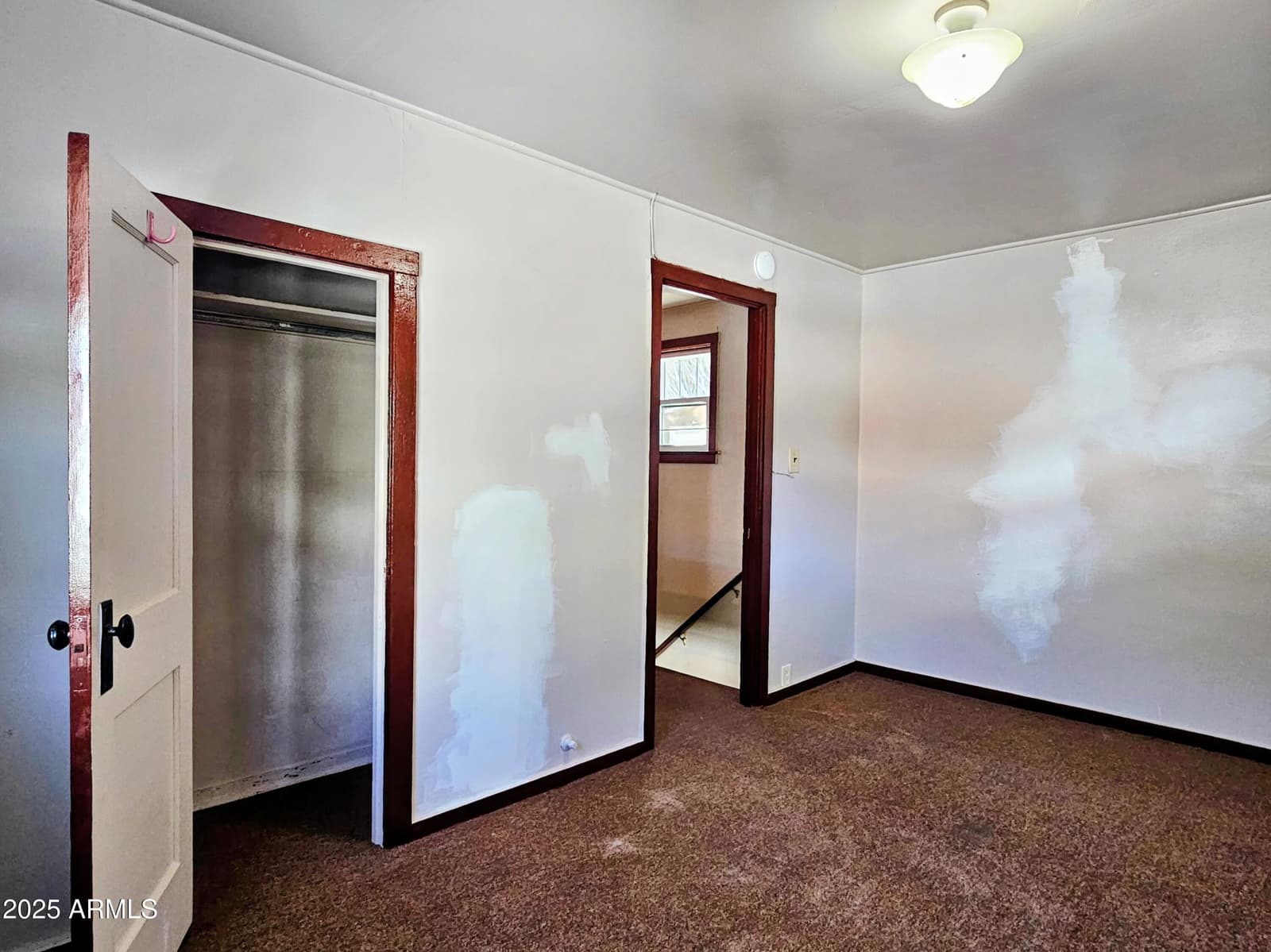 500 TOMBSTONE Canyon, Bisbee, AZ 85603 — photo 17 of 43