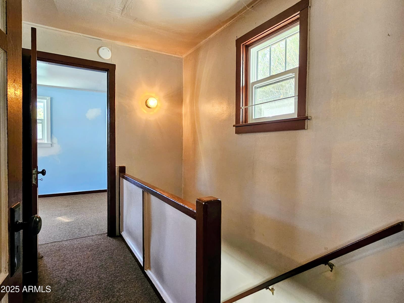 500 TOMBSTONE Canyon, Bisbee, AZ 85603 — photo 19 of 43