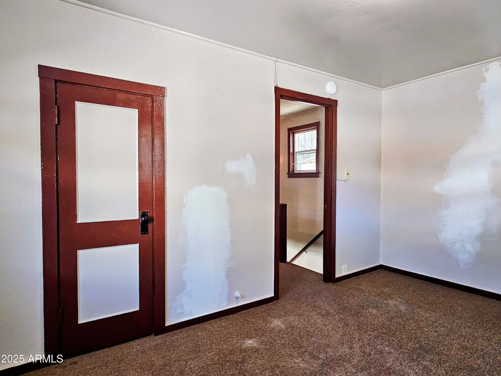 500 TOMBSTONE Canyon, Bisbee, AZ 85603 — photo 16 of 43