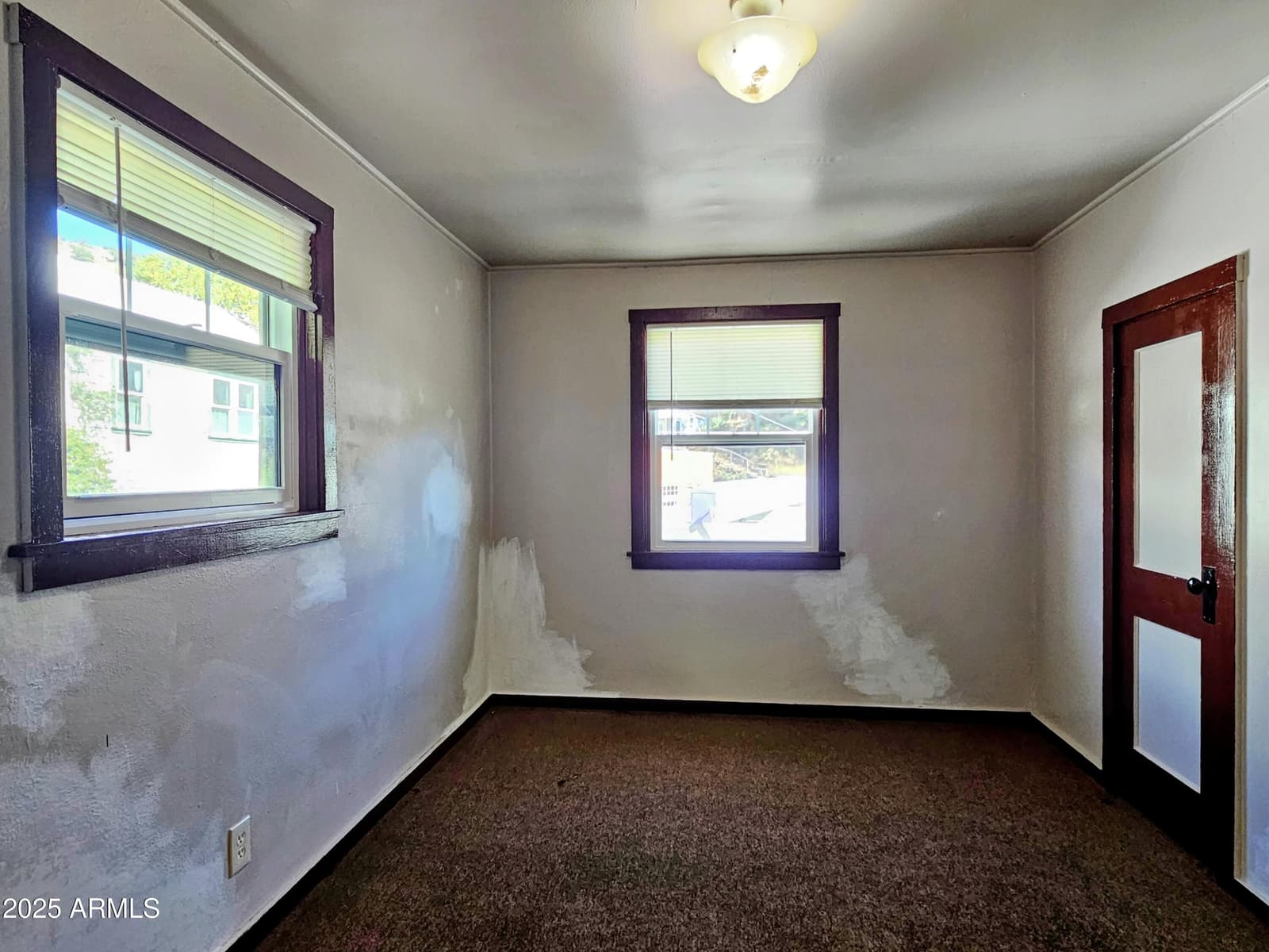500 TOMBSTONE Canyon, Bisbee, AZ 85603 — photo 18 of 43