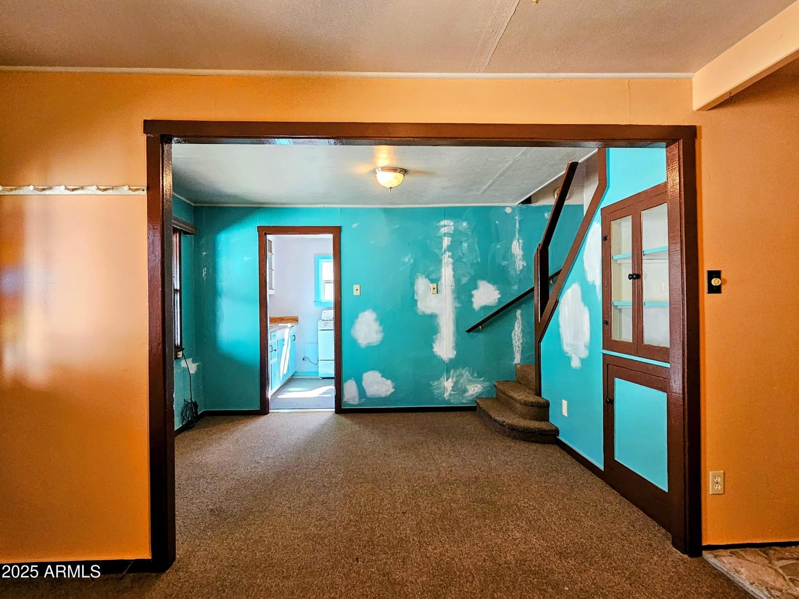 500 TOMBSTONE Canyon, Bisbee, AZ 85603 — photo 10 of 43