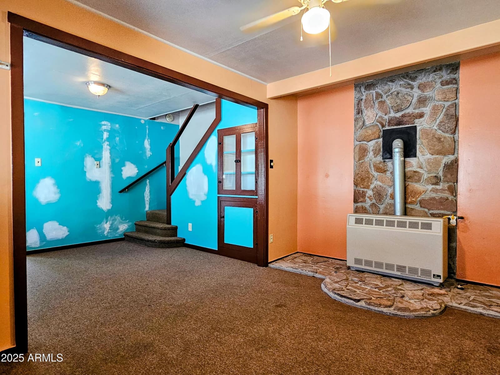 500 TOMBSTONE Canyon, Bisbee, AZ 85603 — photo 11 of 43