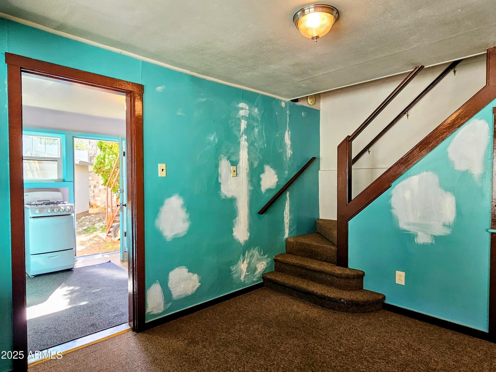 500 TOMBSTONE Canyon, Bisbee, AZ 85603 — photo 14 of 43