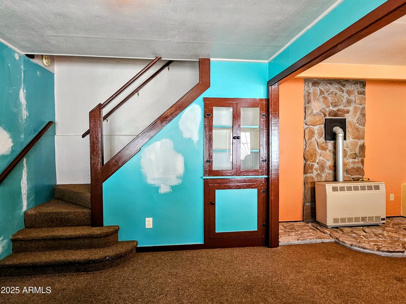 500 TOMBSTONE Canyon, Bisbee, AZ 85603 — photo 13 of 43