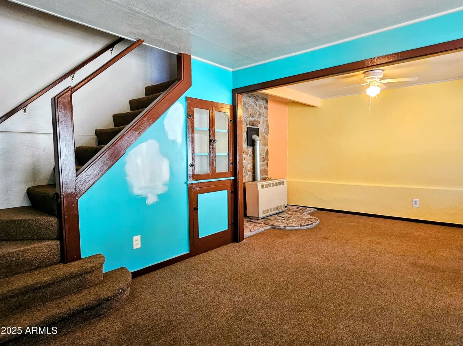 500 TOMBSTONE Canyon, Bisbee, AZ 85603 — photo 12 of 43