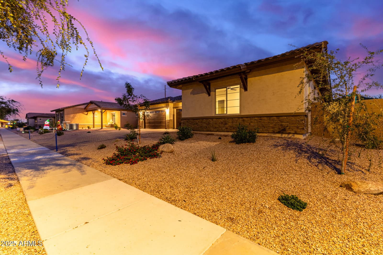 21107 E DIANA Way, Queen Creek, AZ 85142 — photo 36 of 43