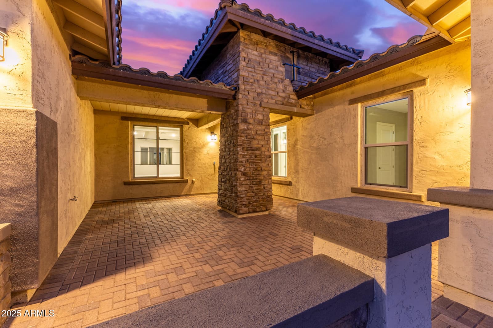 21107 E DIANA Way, Queen Creek, AZ 85142 — photo 37 of 43