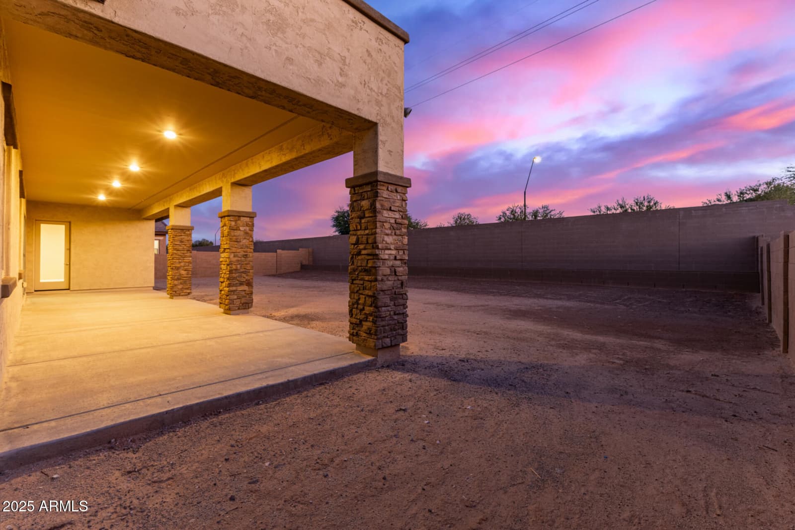 21107 E DIANA Way, Queen Creek, AZ 85142 — photo 40 of 43