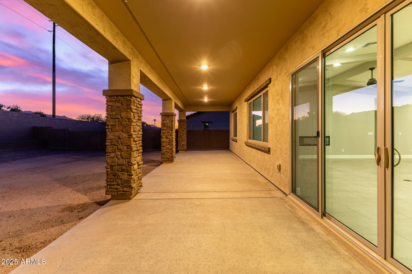 21107 E DIANA Way, Queen Creek, AZ 85142 — photo 43 of 43